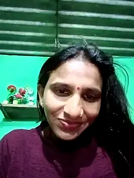 Baby__Shreya  live sex cam