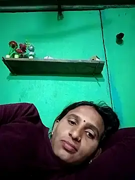 Baby__Shreya  live sex cam