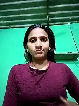 Baby__Shreya  live sex cam