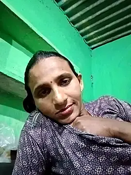 Baby__Shreya  live sex cam