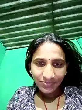 Baby__Shreya  live sex cam