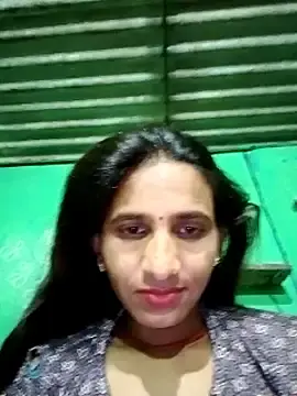 Baby__Shreya  live sex cam