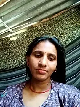 Baby__Shreya  live sex cam