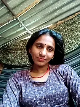 Baby__Shreya  live sex cam