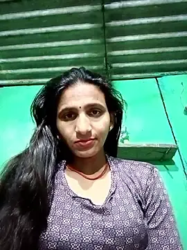 Baby__Shreya  live sex cam