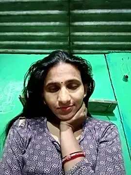 Baby__Shreya  live sex cam