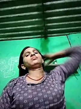 Baby__Shreya  live sex cam