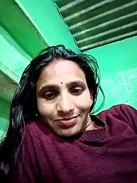 Baby__Shreya  live sex cam