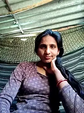 Baby__Shreya  live sex cam