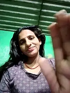 Baby__Shreya  live sex cam