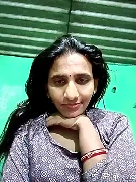 Baby__Shreya  live sex cam