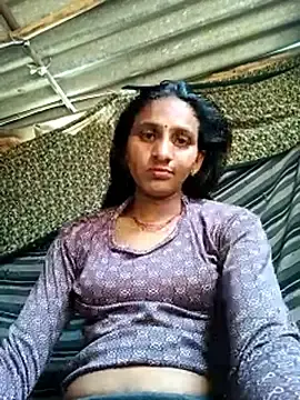 Baby__Shreya  live sex cam