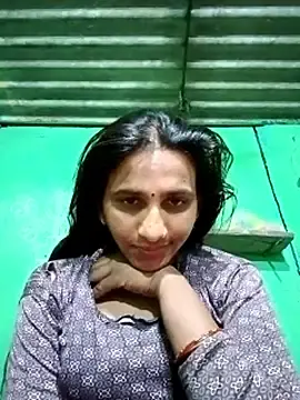Baby__Shreya  live sex cam