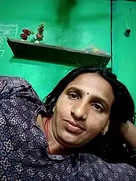 Baby__Shreya  live sex cam