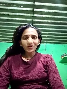 Baby__Shreya  live sex cam