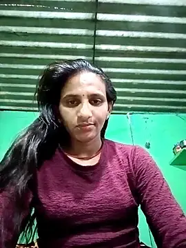 Baby__Shreya  live sex cam