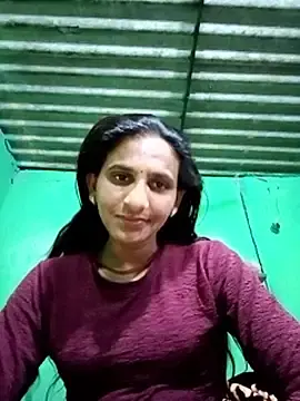 Baby__Shreya  live sex cam