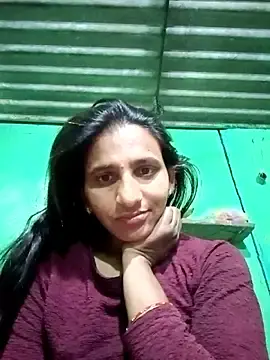 Baby__Shreya  live sex cam