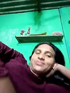 Baby__Shreya  live sex cam