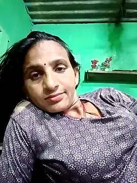 Baby__Shreya  live sex cam