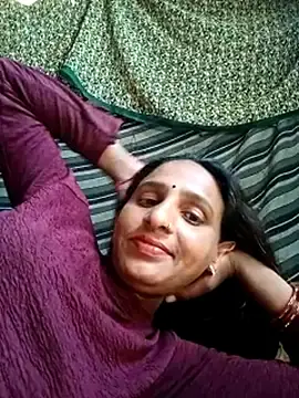 Baby__Shreya  live sex cam