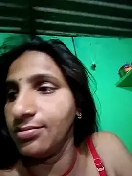 Baby__Shreya  live sex cam