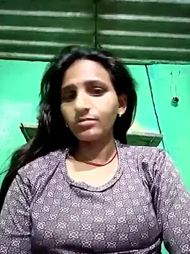 Baby__Shreya  live sex cam