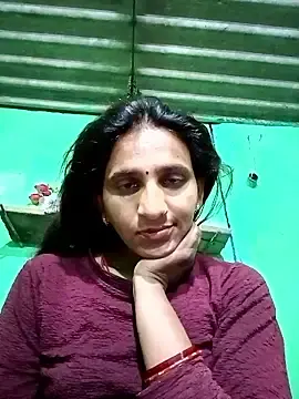 Baby__Shreya  live sex cam