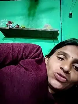 Baby__Shreya  live sex cam