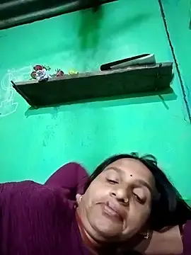 Baby__Shreya  live sex cam