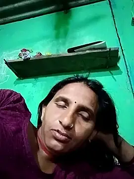 Baby__Shreya  live sex cam