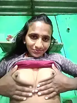 Baby__Shreya  live sex cam