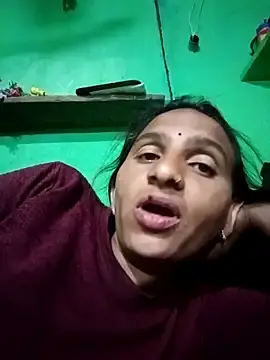 Baby__Shreya  live sex cam