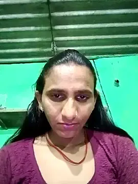 Baby__Shreya  live sex cam