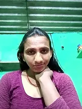 Baby__Shreya  live sex cam