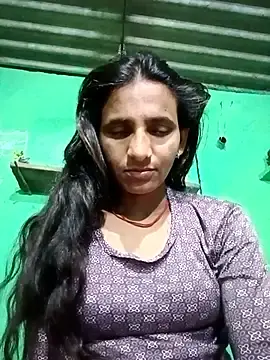 Baby__Shreya  live sex cam