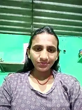 Baby__Shreya  live sex cam