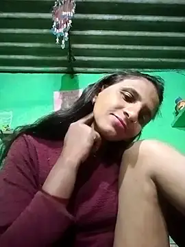 Baby__Shreya  live sex cam