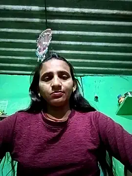 Baby__Shreya  live sex cam