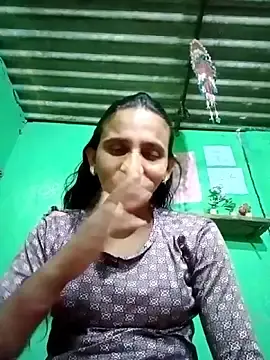 Baby__Shreya  live sex cam