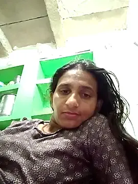 Baby__Shreya  live sex cam