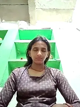 Baby__Shreya  live sex cam