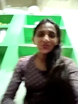 Baby__Shreya  live sex cam