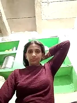 Baby__Shreya  live sex cam