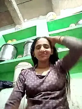 Baby__Shreya  live sex cam