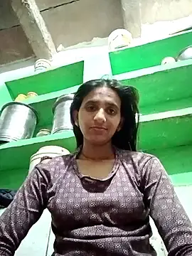 Baby__Shreya  live sex cam