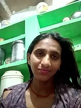 Baby__Shreya  live sex cam