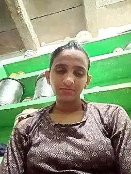 Baby__Shreya  live sex cam