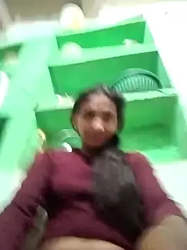 Baby__Shreya  live sex cam