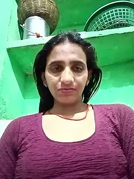 Baby__Shreya  live sex cam